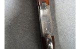Nikko ~ 5000 ~ 12 Gauge - 12 of 12