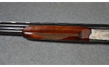 Nikko ~ 5000 ~ 12 Gauge - 9 of 12
