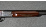 Nikko ~ 5000 ~ 12 Gauge - 4 of 12