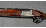 Nikko ~ 5000 ~ 12 Gauge - 8 of 12
