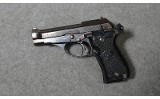 Beretta ~ 85 BB ~ 380 ACP - 2 of 2