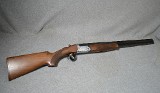 Cogswell & Harrison ~ Windsor ~ 12 Gauge - 1 of 12