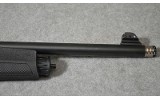 Sauer ~ SL5 ~ 12 Gauge - 5 of 13