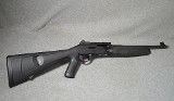 Sauer ~ SL5 ~ 12 Gauge - 1 of 13