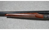 Cz ~ Sharp-Tail Coach ~ 20 Gauge - 11 of 13