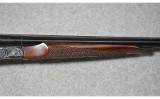 Cz ~ Sharp-Tail Coach ~ 20 Gauge - 4 of 13