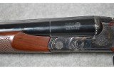 Cz ~ Sharp-Tail Coach ~ 20 Gauge - 13 of 13