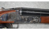 Cz ~ Sharp-Tail Coach ~ 20 Gauge - 6 of 13