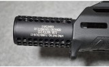 Desert Tech LLC. ~ MRDX ~ 5.56 Nato - 14 of 15
