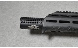Desert Tech LLC. ~ MRDX ~ 5.56 Nato - 13 of 15