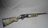 Remington ~ 1100 Skeet-T ~ 12 Gauge - 1 of 14