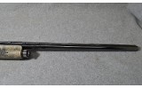 Remington ~ 1100 Skeet-T ~ 12 Gauge - 5 of 14