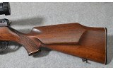 Mauser ~ 66 ~ 243 Winchester - 9 of 14