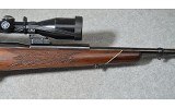 Mauser ~ 66 ~ 243 Winchester - 5 of 14