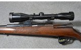 Mauser ~ 66 ~ 243 Winchester - 10 of 14