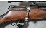Mauser ~ 66 ~ 243 Winchester - 3 of 14