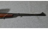 Mauser ~ 66 ~ 243 Winchester - 6 of 14