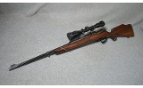 Mauser ~ 66 ~ 243 Winchester - 8 of 14