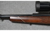 Mauser ~ 66 ~ 243 Winchester - 12 of 14