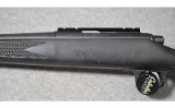Remington ~ 700 ~ 22-250 Remington - 9 of 13