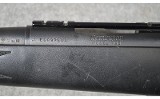Remington ~ 700 ~ 22-250 Remington - 12 of 13