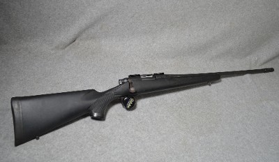 Remington ~ 700 ~ 22-250 Remington