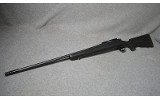 Remington ~ 700 ~ 22-250 Remington - 7 of 13