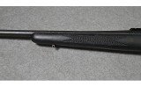 Remington ~ 700 ~ 22-250 Remington - 10 of 13