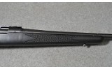 Remington ~ 700 ~ 22-250 Remington - 4 of 13