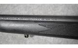 Remington ~ 700 ~ 22-250 Remington - 13 of 13