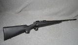 Remington ~ 700 ~ 22-250 Remington