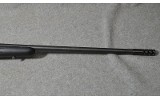 Remington ~ 700 ~ 22-250 Remington - 5 of 13