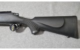 Remington ~ 700 ~ 22-250 Remington - 8 of 13