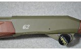 CZ ~ 1012 ~ 12 Gauge - 9 of 12