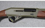 CZ ~ 1012 ~ 12 Gauge - 3 of 12