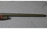 CZ ~ 1012 ~ 12 Gauge - 5 of 12
