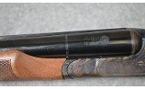 CZ ~ Sharp-Tail ~ 12 Gauge - 13 of 13