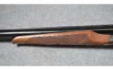 CZ ~ Sharp-Tail ~ 12 Gauge - 11 of 13