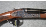 CZ ~ Sharp-Tail ~ 12 Gauge - 3 of 13