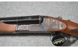 CZ ~ Sharp-Tail ~ 12 Gauge - 10 of 13