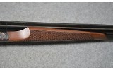CZ ~ Sharp-Tail ~ 12 Gauge - 4 of 13