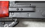 Molot-Oruzhie LTD. ~ VEPR ~ 7.65 X 54 R - 11 of 14