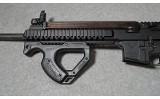 Stag Arms ~ Stag-15 ~ 5.7 X 28 MM - 10 of 14