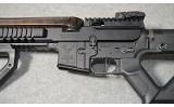 Stag Arms ~ Stag-15 ~ 5.7 X 28 MM - 9 of 14