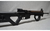 Stag Arms ~ Stag-15 ~ 5.7 X 28 MM - 14 of 14