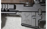 Stag Arms ~ Stag-15 ~ 5.7 X 28 MM - 13 of 14