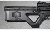 Stag Arms ~ Stag-15 ~ 5.7 X 28 MM - 2 of 14