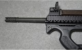 Stag Arms ~ Stag-15 ~ 5.7 X 28 MM - 11 of 14