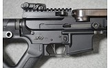 Stag Arms ~ Stag-15 ~ 5.7 X 28 MM - 3 of 14