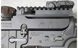 Stag Arms ~ Stag-15 ~ 5.7 X 28 MM - 12 of 14